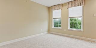 Clarksville, MD Gallery 10