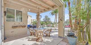 8161 Round Hills Circle Gallery 26