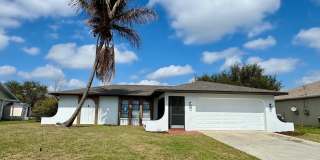 2013 NE 4th Terrace Gallery 1