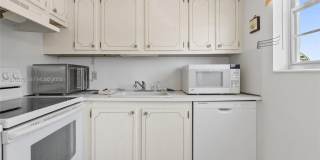 431 Markham T Gallery 26