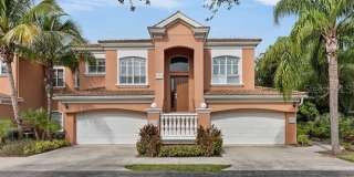 5583 46TH COURT W Gallery 1