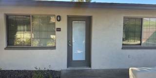 1850 East Maryland Avenue Gallery 1