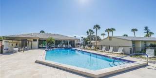 111 WHISPERING SANDS CIRCLE Gallery 35