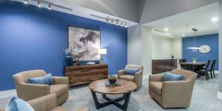 The Stahlman Gallery 28