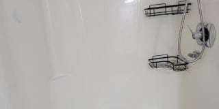 Amazing North Side Condominium Gallery 26