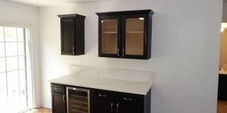 1217 Colorado Road Gallery 14