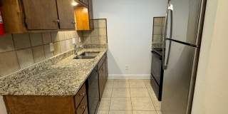 Hike Properties, LLC Gallery 8