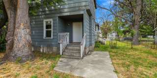 314 East Ermina Avenue Gallery 29