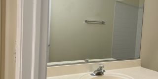 2308 Sedgwick Court Gallery 19