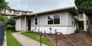 217 Hooulu Lane, 1301 - 1 Gallery 1
