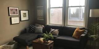 916 North Damen Ave. Gallery 3