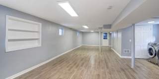 156 Crystal St Gallery 14