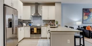 Dwell Oviedo Gallery 1