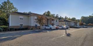 Boulder Creek Apartment Homes Gallery 41