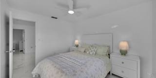 2758 Bruce Street Gallery 26