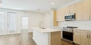 Crestview Heights Gallery 2