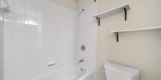 205 16th Street NW Gallery 13