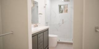 1261 Majesty Terrace Gallery 18