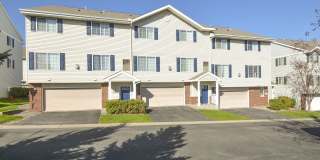 Wyngate Townhomes Gallery 32