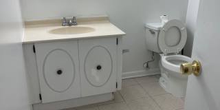 11905 OLD COLUMBIA PIKE #66 Gallery 31