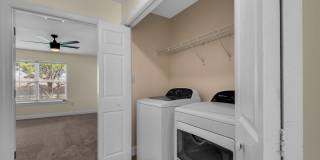 223 Mattie M Kelly Boulevard Gallery 12