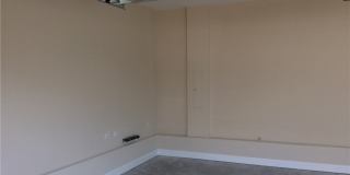 7372  Adams Farm Rd Gallery 35