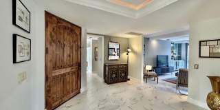 515 Desert Lakes Dr Gallery 25