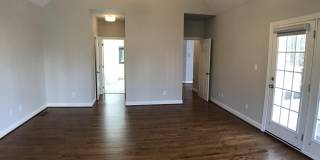 606 Preston Village Way Gallery 16