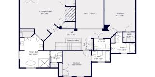 9723 BEMAN WOODS Way Gallery 61