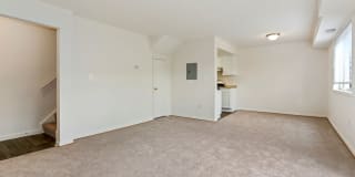 Affordable Housing - Fields of Alexandria Gallery 18