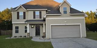 415 Cyrus Thompson Drive Gallery 1