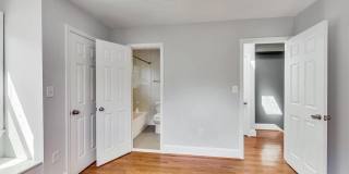 1145 46TH Place SE Gallery 15