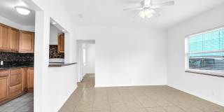 815 N J Street Gallery 6