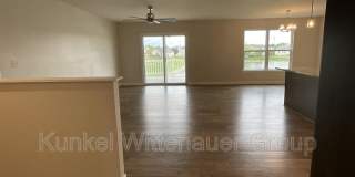 808 Applewoood Creek Drive Gallery 4