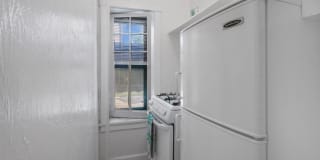 The Park Apartments Gallery 126