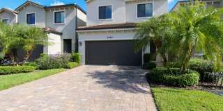 ***BONITA FAIRWAYS***3 BEDS PLEUS A DEN***UNFURNISHED ANNUAL RENATAL***NOW AVAILABLE*** Gallery 1