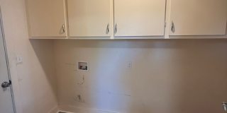2 bedroom 1 bath House Gallery 10