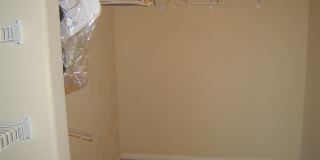 Move-In Ready Condo with Private Balcony & Modern Upgrades Gallery 37