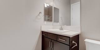 86 Pristine Glen Street, Las Vegas, NV 89135 Gallery 28