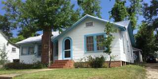 846 W BREVARD Street Gallery 1