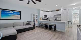 1553 Meads Bay Lane Gallery 4