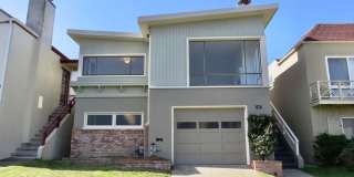 Updated Westlake Midcentury House Gallery 1