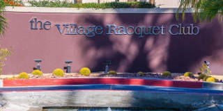 453 Village Square E Gallery 9