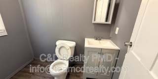3853 E 78th St - DN Gallery 4