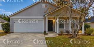 179 Saddle Brooke Trace Gallery 1
