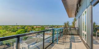 Maple and Main Gallery 15