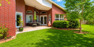13600 Lakeshore Dr Gallery 28