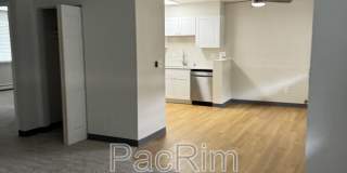 3410 Boniface Parkway #46 Gallery 5