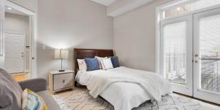 2201 K Street NW Gallery 14