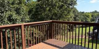 4136 Larigo Drive Gallery 44